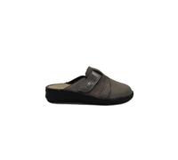 Grunland Ciabatta Stretch con Strass | DAMI CE0474