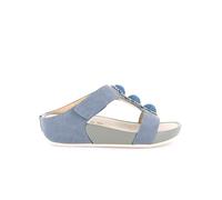 Grunland Ciabatta Super Ammortizzante | DIRA CI0881 Jeans 39