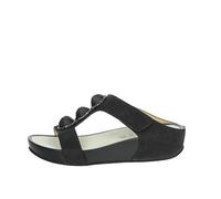 Grunland Ciabatta Super Ammortizzante | DIRA CI0881 Nero 40