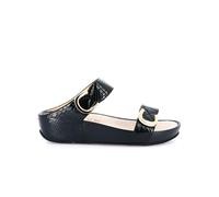 Grunland Ciabatta Super Ammortizzante | DIRA CI1585 Nero 40