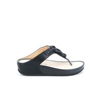 Grunland Ciabatta super ammortizzante | DIRA CI2576 NERO 39