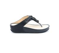 Grunland Ciabatta super ammortizzante | DIRA CI2576 NERO 41