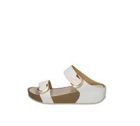 Grunland Ciabatta super ammortizzante | DIRA CI2577 BIANCO 39