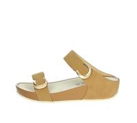 GRUNLAND CUOIO C9DIRA ciabatte Donna 40