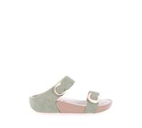 Grünland Shoes Ciabatta DIRA CI2577 Super ammortizzante Oliva 40