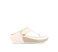 Grunland Ciabatta super ammortizzante | DIRA CI2578 BEIGE 40