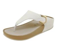 GRUNLAND BIANCO C9DIRA ciabatte Donna 39
