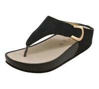 Grunland Ciabatta super ammortizzante | DIRA CI2578 NERO 38