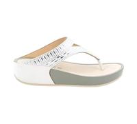 Grunland Ciabatta super ammortizzante | DIRA CI3671 BIANCO 36