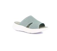 Grunland Ciabatta Super-Fasciante | SAVA CI3133 Salvia 38