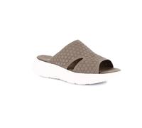 Grunland Ciabatta Super-Fasciante | SAVA CI3133 Taupe 38