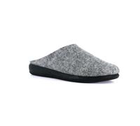 Grunland CIABATTA UOMO S. CI2958