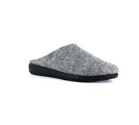 Grunland CIABATTA UOMO S. CI2958