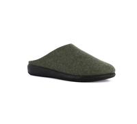 Grunland CIABATTA UOMO S. CI2958