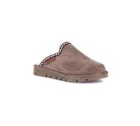 Grunland Ciabatte Ciabatta Donna S. Donna