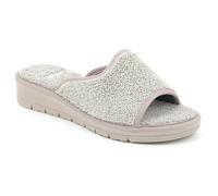 Grunland CI1317 DOLA CIABATTA DONNA S. PERLA 40