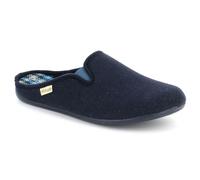 GRUNLAND BLU B5ORMI ciabatte Uomo 41
