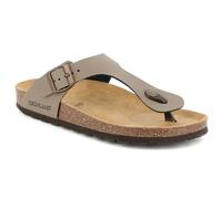 Grunland CC0010 Sara Ciabatta Donna S. Tortora 37