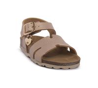 GRUNLAND CIPRIA 40LUCE sandali Bambina 31