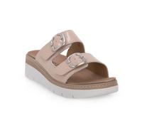 GRUNLAND CIPRIA 68MOLL ciabatte Donna 38