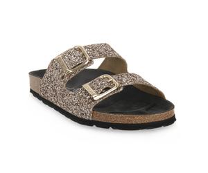 GRUNLAND CIPRIA 70SARA sandali Donna 35