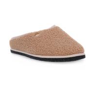 GRUNLAND CIPRIA H6KLOS ciabatte Donna 41