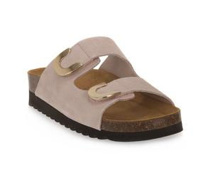 GRUNLAND CIPRIA M7HOLA sandali Donna 38