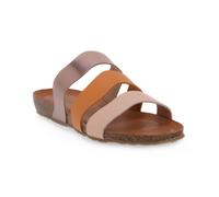 GRUNLAND CIPRIA MULTI 40SAPP ciabatte Donna 39