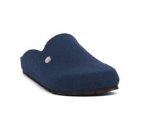 GRUNLAND COBALTO 40PIMA ciabatte Donna 37