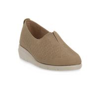 GRUNLAND CORDA 25RYSA mocassino Donna 37