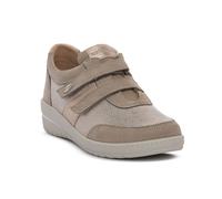 GRUNLAND CORDA 68NILE sneakers moda Donna 41