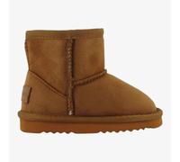 Grunland Croy Tronchetto Bambino/a