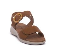 GRUNLAND CUOIO C9DEMA ciabatte Donna 38