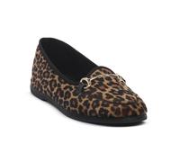 GRUNLAND CUOIO MULT L9TIKA ciabatte Donna 40