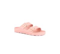 Grunland Ciabatta in Eva da Donna | Dato CI2612 Rosa 38