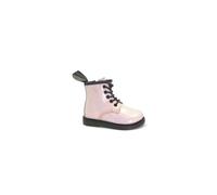 GRUNLAND DATO CI2613 blu ciabatte anatomiche fasce birk gomma