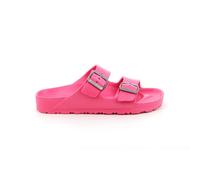 GRUNLAND DATO CIABATTA CI2612 M2 FUXI - FUCSIA / 38