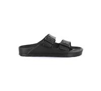 Grunland CI2612 Dato Ciabatta Donna S. Nero 41