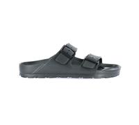 GRUNLAND DATO CIABATTA CI2613 M2 OLIV - VERDE / 46