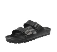 Grunland CI2613 Dato Ciabatta Uomo S. Nero 44