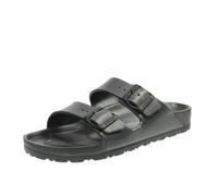 Grunland Ciabatta in Eva da Uomo | Dato CI2613 Oliva 42