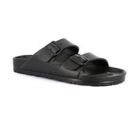 Grunland Dato nero CI3103