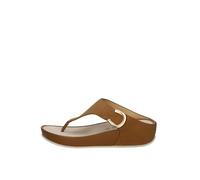 Grunland DIRA Marrone Cuoio