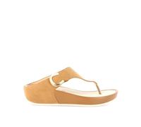 Grunland DIRA Marrone Cuoio