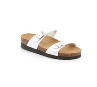 Grunland Doppia fibbia da donna | HOLA CB2434