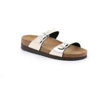 Grunland Doppia fibbia da donna | HOLA CB2434