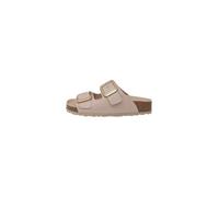 Grunland ENNY | Ciabatta Full Color con Maxi Borchie CB3272 Rosa 36