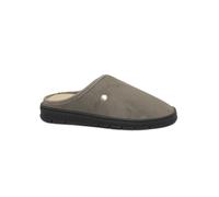 GRUNLAND EONE CI3079 G7 beige pantofola ciabatte uomo