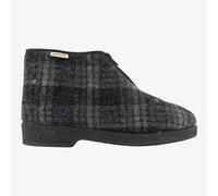 Grunland Ezio - Pantofola Uomo