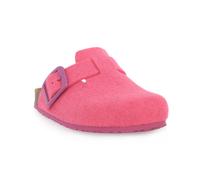 GRUNLAND FUXIA 40 SARA ciabatte Donna 38